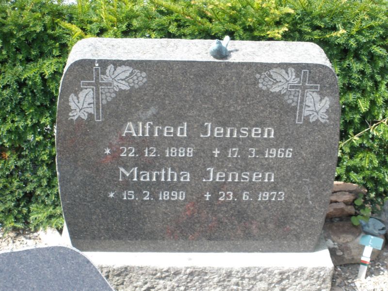 Martha Jensen.JPG